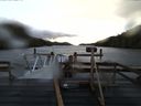 ./images/calvert/dock/20140210/dock20140210_085003.jpg