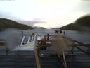 ./images/calvert/dock/20140210/dock20140210_085501.jpg