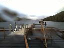 ./images/calvert/dock/20140210/dock20140210_090004.jpg