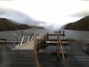 ./images/calvert/dock/20140210/dock20140210_090502.jpg