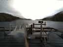 ./images/calvert/dock/20140210/dock20140210_091004.jpg