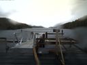 ./images/calvert/dock/20140210/dock20140210_091502.jpg