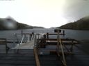 ./images/calvert/dock/20140210/dock20140210_092002.jpg