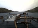 ./images/calvert/dock/20140210/dock20140210_092502.jpg