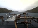 ./images/calvert/dock/20140210/dock20140210_093002.jpg