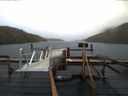 ./images/calvert/dock/20140210/dock20140210_093502.jpg