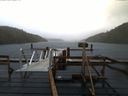 ./images/calvert/dock/20140210/dock20140210_094001.jpg