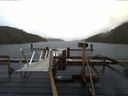./images/calvert/dock/20140210/dock20140210_094503.jpg
