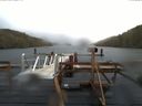 ./images/calvert/dock/20140210/dock20140210_095003.jpg