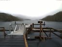 ./images/calvert/dock/20140210/dock20140210_095501.jpg