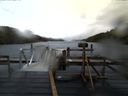 ./images/calvert/dock/20140210/dock20140210_100001.jpg