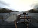 ./images/calvert/dock/20140210/dock20140210_100501.jpg