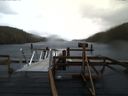 ./images/calvert/dock/20140210/dock20140210_101004.jpg