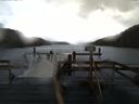./images/calvert/dock/20140210/dock20140210_101504.jpg