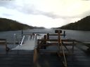 ./images/calvert/dock/20140210/dock20140210_102004.jpg
