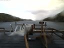 ./images/calvert/dock/20140210/dock20140210_102504.jpg