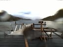 ./images/calvert/dock/20140210/dock20140210_103002.jpg