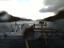 ./images/calvert/dock/20140210/dock20140210_103502.jpg