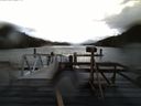 ./images/calvert/dock/20140210/dock20140210_104002.jpg