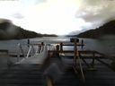 ./images/calvert/dock/20140210/dock20140210_104504.jpg