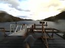 ./images/calvert/dock/20140210/dock20140210_105004.jpg