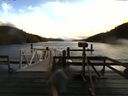 ./images/calvert/dock/20140210/dock20140210_105501.jpg