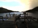 ./images/calvert/dock/20140210/dock20140210_110001.jpg