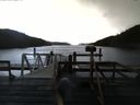 ./images/calvert/dock/20140210/dock20140210_110501.jpg