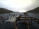 ./images/calvert/dock/20140210/dock20140210_111001.jpg