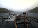 ./images/calvert/dock/20140210/dock20140210_111501.jpg