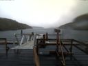 ./images/calvert/dock/20140210/dock20140210_112003.jpg