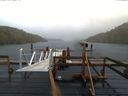 ./images/calvert/dock/20140210/dock20140210_112503.jpg