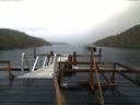 ./images/calvert/dock/20140210/dock20140210_113001.jpg