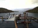 ./images/calvert/dock/20140210/dock20140210_113502.jpg