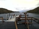 ./images/calvert/dock/20140210/dock20140210_114002.jpg