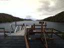 ./images/calvert/dock/20140210/dock20140210_114502.jpg