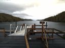 ./images/calvert/dock/20140210/dock20140210_115002.jpg