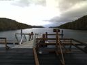 ./images/calvert/dock/20140210/dock20140210_115502.jpg
