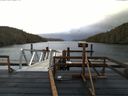 ./images/calvert/dock/20140210/dock20140210_120004.jpg