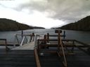 ./images/calvert/dock/20140210/dock20140210_120502.jpg