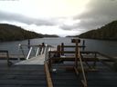 ./images/calvert/dock/20140210/dock20140210_121004.jpg