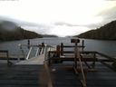 ./images/calvert/dock/20140210/dock20140210_121501.jpg