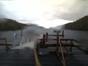 ./images/calvert/dock/20140210/dock20140210_122001.jpg