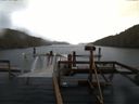 ./images/calvert/dock/20140210/dock20140210_122501.jpg