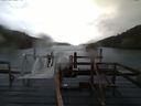 ./images/calvert/dock/20140210/dock20140210_123001.jpg