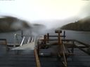 ./images/calvert/dock/20140210/dock20140210_123501.jpg