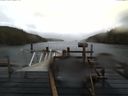 ./images/calvert/dock/20140210/dock20140210_124001.jpg