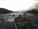 ./images/calvert/dock/20140210/dock20140210_124502.jpg