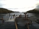 ./images/calvert/dock/20140210/dock20140210_125002.jpg