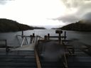 ./images/calvert/dock/20140210/dock20140210_125502.jpg